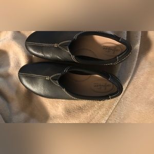 Clarks Women’s Ashland Joy